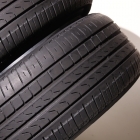 Pirelli Cinturato P7
