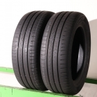 Hankook Kinergy Eco 2 K435