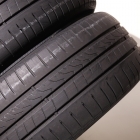 Hankook Kinergy Eco 2 K435