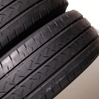 Bridgestone Duravis R660