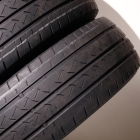 Bridgestone Duravis R660