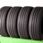 Hankook Kinergy Eco K425