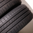 Hankook Kinergy Eco K425
