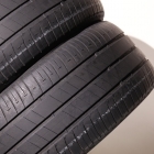 Bridgestone Ecopia EP150