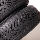 Hankook Winter I Cept RS3 W462