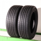 Lassa Driveways
