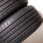 Lassa Driveways
