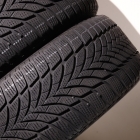Goodyear UltraGrip Ice 2