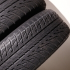 Nokian WR SUV 3 summer