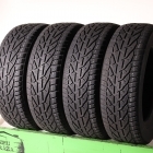Kormoran SUV SNOW