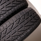 Kormoran SUV SNOW