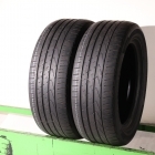 Hankook VENTUS S1 EVO2 SUV (K117A)