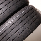 Hankook VENTUS S1 EVO2 SUV (K117A)