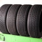 Goodyear UltraGrip Performance+