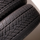Goodyear UltraGrip Performance+