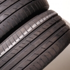 Marshal (Kumho) ECSTA PS71