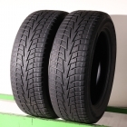 Hankook Winter I Cept iZ2 W616