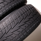 Hankook Winter I Cept iZ2 W616