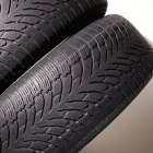 Nokian WR SUV4 SUMMER
