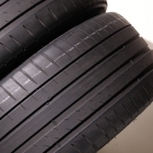 Michelin Pilot Sport 4