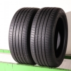 Bridgestone Turanza T005