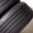 Bridgestone Turanza T005