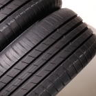 Goodyear Efficientgrip Performance