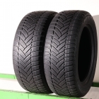 Dunlop SP Winter Sport M3