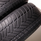 Dunlop SP Winter Sport M3