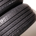 Pirelli Cinturato P7 Blue