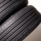 Hankook Dynapro HP2 RA33