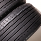 Dunlop SP Sport Maxx GT *