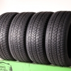 Vredestein WINTRAC PRO