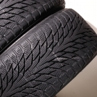 Nokian Hakkapeliitta R2