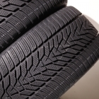Hankook Winter I*Cept EVO3 W330