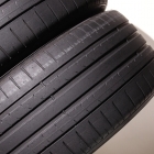 Pirelli P Zero PZ4