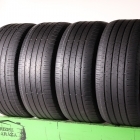Continental Eco Contact 6