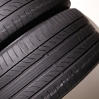 Continental Conti Sport Contact 5