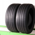Bridgestone Turanza T005