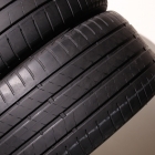 Bridgestone Turanza T005