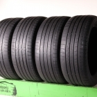 Bridgestone Alenza 001