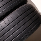 Bridgestone Alenza 001