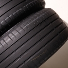 Pirelli P Zero PZ4