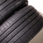 Pirelli P Zero PZ4