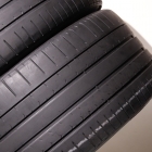 Pirelli P Zero PZ4