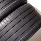 Pirelli P Zero PZ4