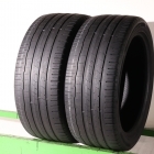 Hankook Ventus S1evo3 SUV K127A