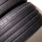 Hankook Ventus S1evo3 SUV K127A