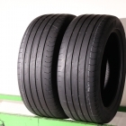 Fulda Sport Control 2