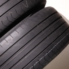 Fulda Sport Control 2